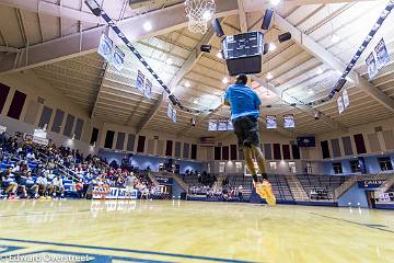 3ptSlamDunk  (214 of 318)